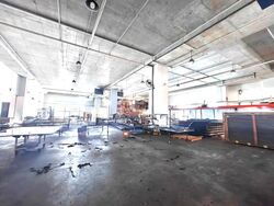 Shine@tuas South (D22), Factory #502740211